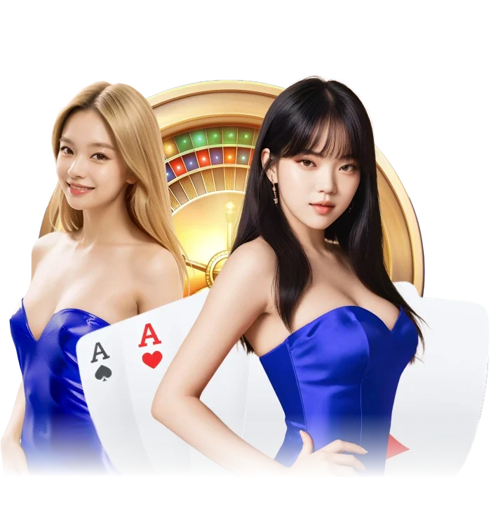Chuyên mục game bài New88